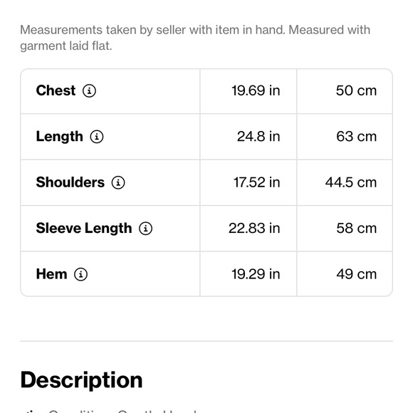 ZARA Premium Heavyweight Twill Burgundy 🍷Structured Jacket - Picture 6 of 6